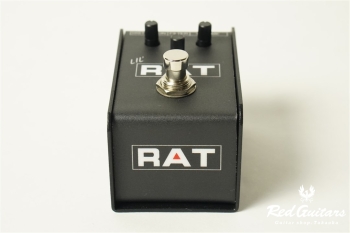 LIL’ RAT
